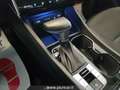 Hyundai TUCSON 1.6T-GDI 48V DCT XLine Navi Cruise Retrocamera LED Blanc - thumbnail 38