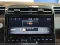 Hyundai TUCSON 1.6T-GDI 48V DCT XLine Navi Cruise Retrocamera LED Wit - thumbnail 25