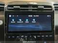 Hyundai TUCSON 1.6T-GDI 48V DCT XLine Navi Cruise Retrocamera LED Blanc - thumbnail 24