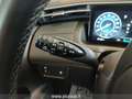 Hyundai TUCSON 1.6T-GDI 48V DCT XLine Navi Cruise Retrocamera LED Wit - thumbnail 18