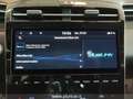 Hyundai TUCSON 1.6T-GDI 48V DCT XLine Navi Cruise Retrocamera LED Bianco - thumbnail 26