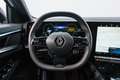 Renault Austral 1.2 E-Tech Híbrido Techno 146kW Wit - thumbnail 19