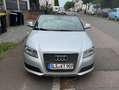Audi A3 Cabriolet 1.6 Ambition Silber - thumbnail 17