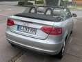 Audi A3 Cabriolet 1.6 Ambition Silber - thumbnail 18