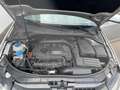 Audi A3 Cabriolet 1.6 Ambition Silber - thumbnail 19