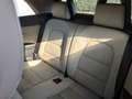 Audi A3 Cabriolet 1.6 Ambition Silber - thumbnail 6