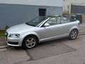 Audi A3 Cabriolet 1.6 Ambition Silber - thumbnail 16