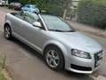 Audi A3 Cabriolet 1.6 Ambition Silber - thumbnail 15