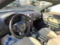 Audi A3 Cabriolet 1.6 Ambition Silber - thumbnail 7