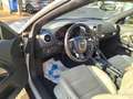 Audi A3 Cabriolet 1.6 Ambition Silber - thumbnail 12