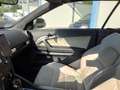 Audi A3 Cabriolet 1.6 Ambition Silber - thumbnail 9