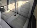 Audi A3 Cabriolet 1.6 Ambition Silber - thumbnail 8