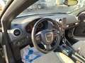 Audi A3 Cabriolet 1.6 Ambition Silber - thumbnail 5
