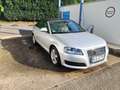 Audi A3 Cabriolet 1.6 Ambition Silber - thumbnail 3