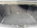 Audi A3 Cabriolet 1.6 Ambition Silber - thumbnail 20
