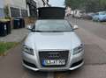 Audi A3 Cabriolet 1.6 Ambition Silber - thumbnail 14