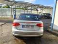 Audi A3 Cabriolet 1.6 Ambition Silber - thumbnail 4