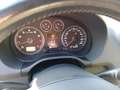 Audi A3 Cabriolet 1.6 Ambition Silber - thumbnail 13