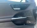 Mercedes-Benz C 200 AMG+MBUX+LED+KAMERA+AMBI+NIGHT+ASSIST+SHZ+ Zilver - thumbnail 9