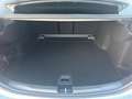 Mercedes-Benz C 200 AMG+MBUX+LED+KAMERA+AMBI+NIGHT+ASSIST+SHZ+ Zilver - thumbnail 19