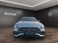Mercedes-Benz C 200 AMG+MBUX+LED+KAMERA+AMBI+NIGHT+ASSIST+SHZ+ Zilver - thumbnail 8