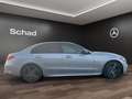 Mercedes-Benz C 200 AMG+MBUX+LED+KAMERA+AMBI+NIGHT+ASSIST+SHZ+ Silber - thumbnail 6