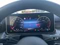 Mercedes-Benz C 200 AMG+MBUX+LED+KAMERA+AMBI+NIGHT+ASSIST+SHZ+ Zilver - thumbnail 13