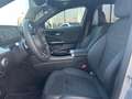 Mercedes-Benz C 200 AMG+MBUX+LED+KAMERA+AMBI+NIGHT+ASSIST+SHZ+ Zilver - thumbnail 10