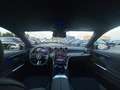Mercedes-Benz C 200 AMG+MBUX+LED+KAMERA+AMBI+NIGHT+ASSIST+SHZ+ Zilver - thumbnail 15