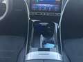 Mercedes-Benz C 200 AMG+MBUX+LED+KAMERA+AMBI+NIGHT+ASSIST+SHZ+ Zilver - thumbnail 17