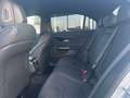 Mercedes-Benz C 200 AMG+MBUX+LED+KAMERA+AMBI+NIGHT+ASSIST+SHZ+ Zilver - thumbnail 11