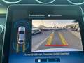 Mercedes-Benz C 200 AMG+MBUX+LED+KAMERA+AMBI+NIGHT+ASSIST+SHZ+ Zilver - thumbnail 18