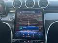 Mercedes-Benz C 200 AMG+MBUX+LED+KAMERA+AMBI+NIGHT+ASSIST+SHZ+ Silber - thumbnail 16