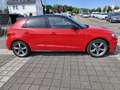 Audi A1 Sportback 30 TFSI S line - LED Scheinwerfer Rot - thumbnail 5