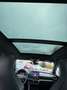 CUPRA Formentor 2.0 TSI VZ *Navi*LED*ACC*Pano*Beats* Weiß - thumbnail 12