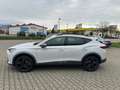 CUPRA Formentor 2.0 TSI VZ *Navi*LED*ACC*Pano*Beats* Weiß - thumbnail 2