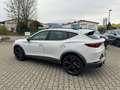 CUPRA Formentor 2.0 TSI VZ *Navi*LED*ACC*Pano*Beats* Weiß - thumbnail 3