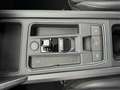 CUPRA Formentor 2.0 TSI VZ *Navi*LED*ACC*Pano*Beats* Weiß - thumbnail 17