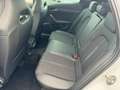 CUPRA Formentor 2.0 TSI VZ *Navi*LED*ACC*Pano*Beats* Weiß - thumbnail 10
