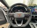 CUPRA Formentor 2.0 TSI VZ *Navi*LED*ACC*Pano*Beats* Weiß - thumbnail 13