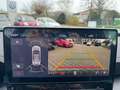 CUPRA Formentor 2.0 TSI VZ *Navi*LED*ACC*Pano*Beats* Weiß - thumbnail 16