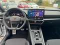 CUPRA Formentor 2.0 TSI VZ *Navi*LED*ACC*Pano*Beats* Weiß - thumbnail 11