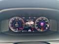 CUPRA Formentor 2.0 TSI VZ *Navi*LED*ACC*Pano*Beats* Weiß - thumbnail 14