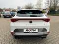 CUPRA Formentor 2.0 TSI VZ *Navi*LED*ACC*Pano*Beats* Weiß - thumbnail 4