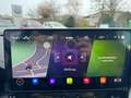 CUPRA Formentor 2.0 TSI VZ *Navi*LED*ACC*Pano*Beats* Weiß - thumbnail 15