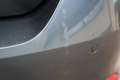 Skoda Rapid/Spaceback Rapid Spaceback 1,6 TDI Ambition Green tec Grau - thumbnail 22