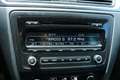 Skoda Rapid/Spaceback Rapid Spaceback 1,6 TDI Ambition Green tec Grau - thumbnail 31