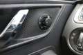 Skoda Rapid/Spaceback Rapid Spaceback 1,6 TDI Ambition Green tec Grau - thumbnail 27