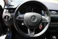 Skoda Rapid/Spaceback Rapid Spaceback 1,6 TDI Ambition Green tec Grau - thumbnail 12