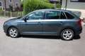 Skoda Rapid/Spaceback Rapid Spaceback 1,6 TDI Ambition Green tec Grau - thumbnail 8